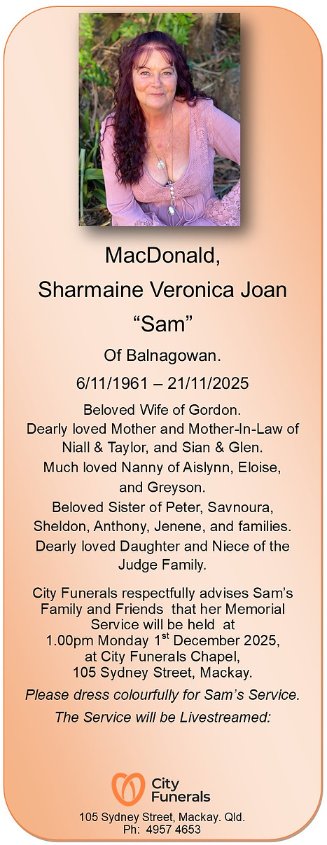 MacDonald Sharmain  (Dec 25).jpg