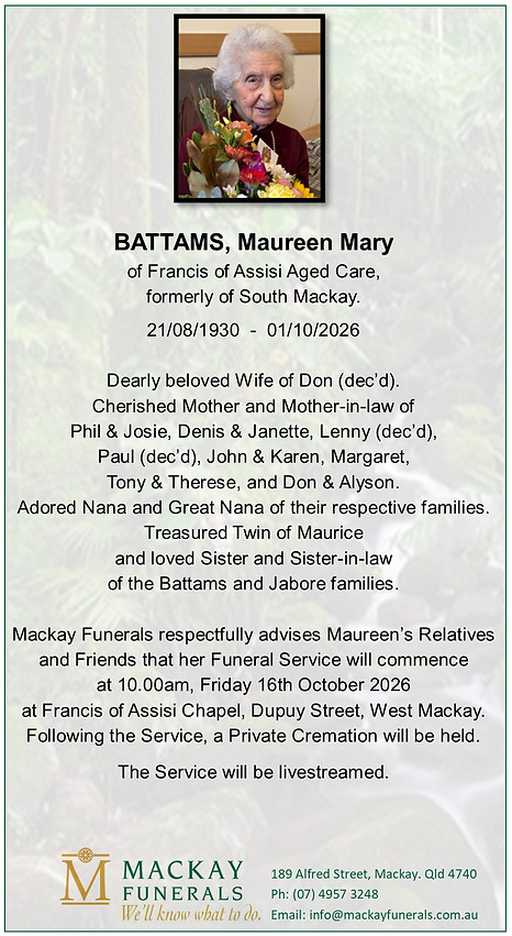 BATTAMS Maureen.jpg