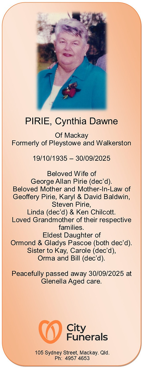 PIRIE Cynthia (Oct 25).jpg