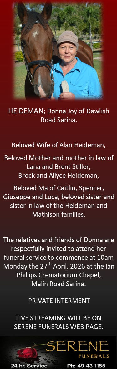 Mrs. Donna Joy Heideman Funeral Notice.jpg