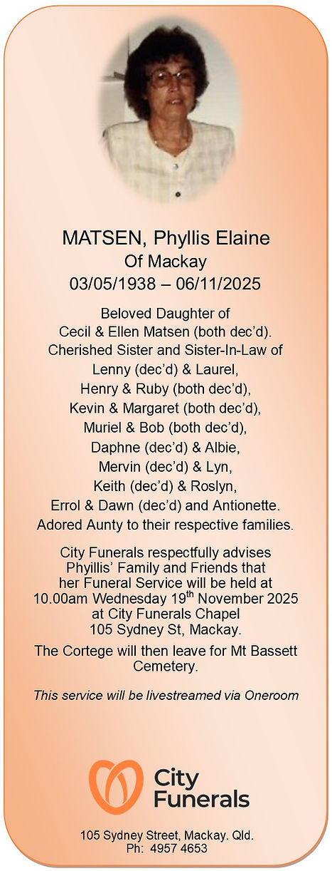 MATSEN, Phyllis (nov25).jpg