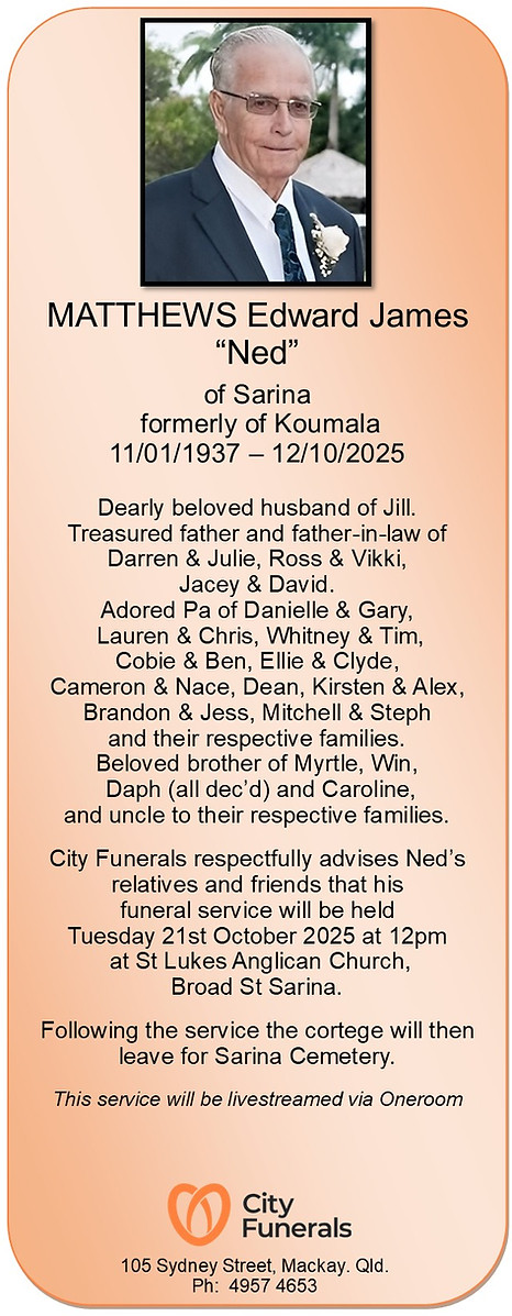 MATTHEWS (oct 25).jpg