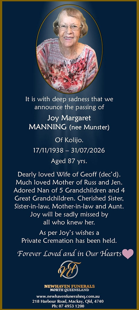 MANNING Joy.jpg