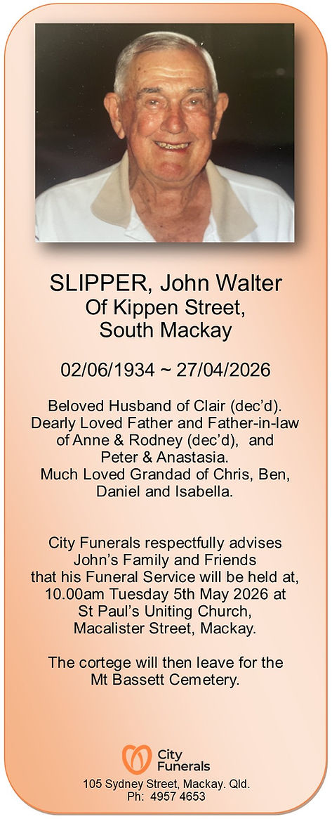 SLIPPER John (May 26).jpg