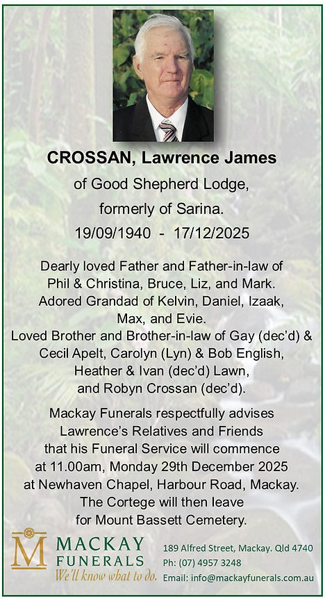 CROSSAN Lawrence (1).jpg