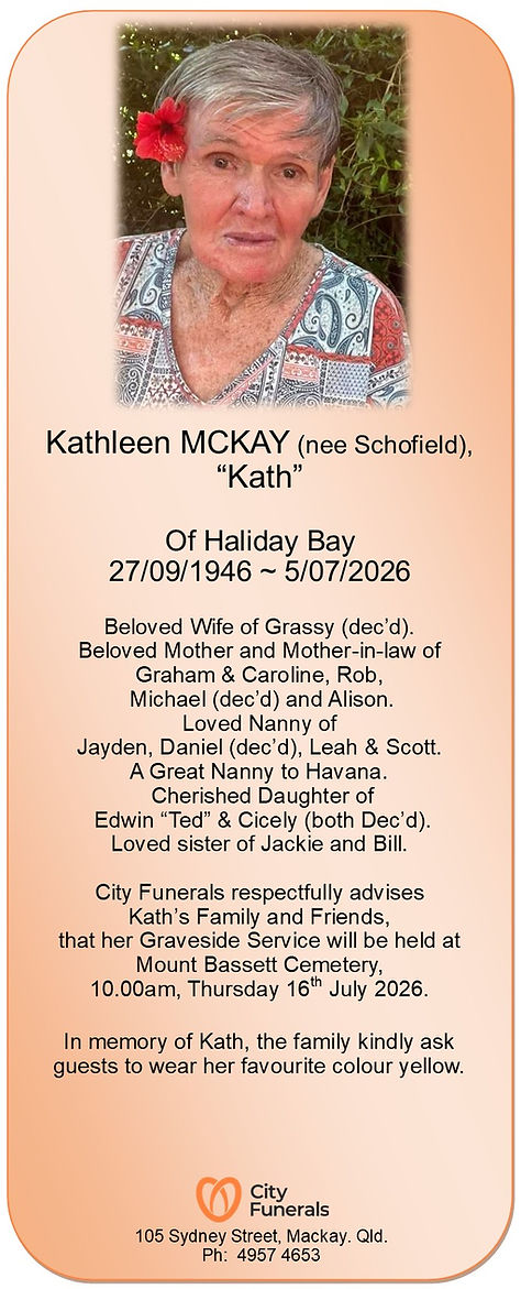 MCKAY Kath (july26).jpg
