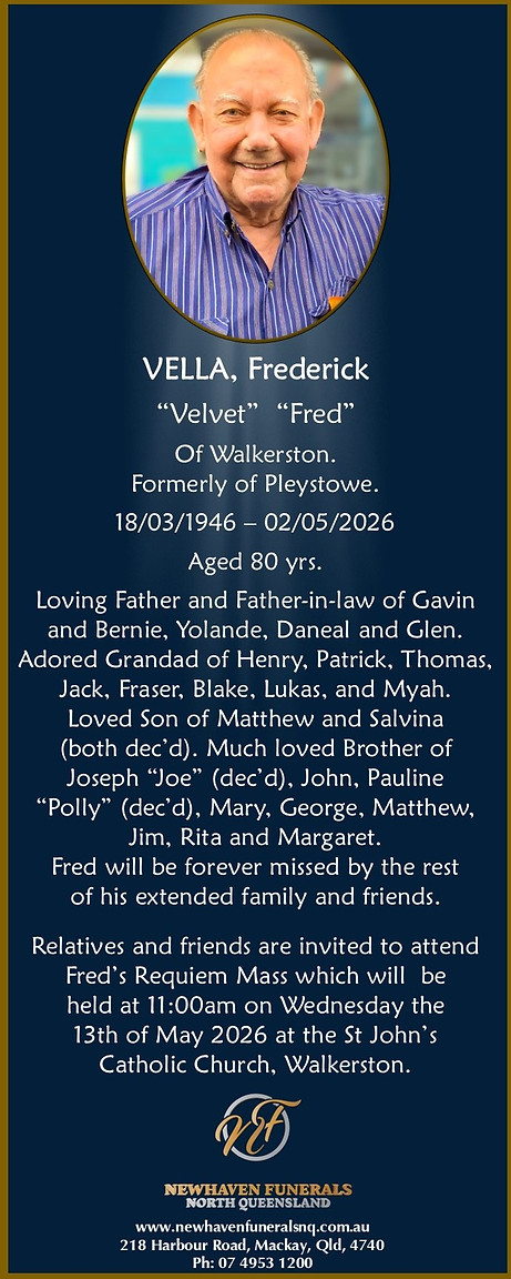 VELLA Frederick.jpg