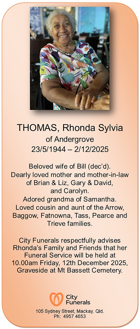 THOMAS Rhonda (Dec 25).jpg
