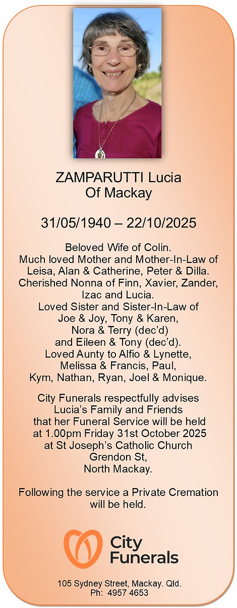 ZAMPARUTTI Lucia (Oct 25).jpg