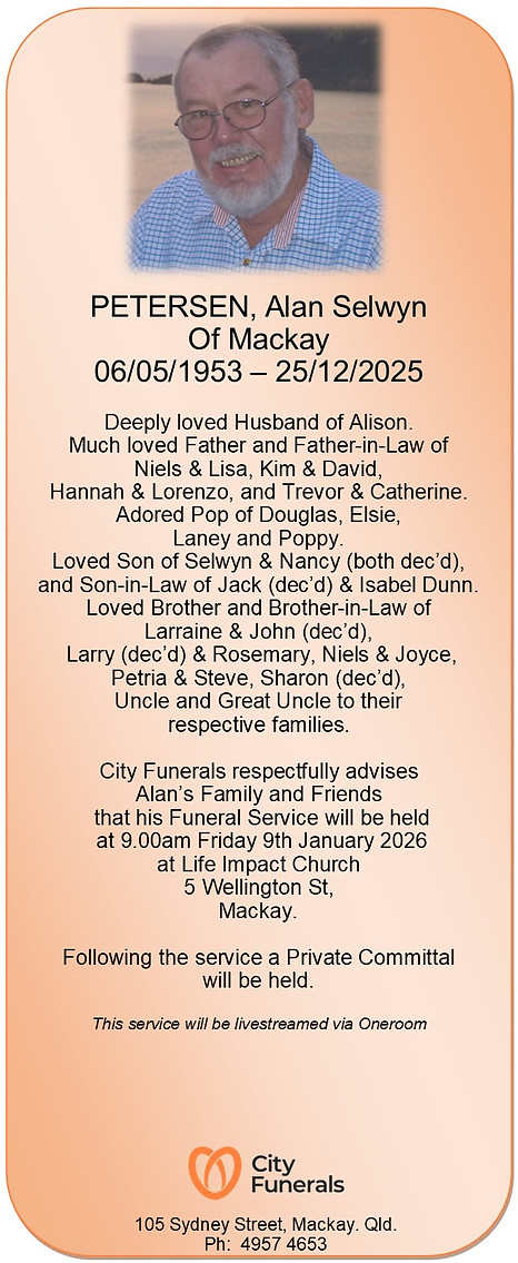 PETERSEN (JAN 26).jpg