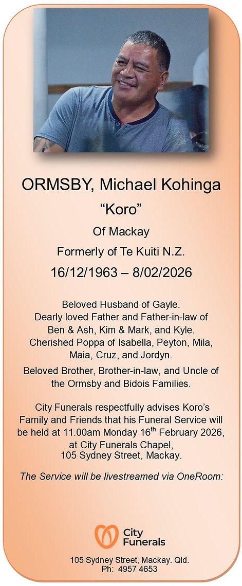 ORMSBY Michael (Feb26).jpg