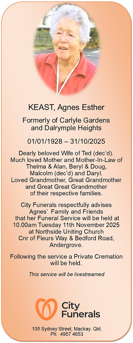 KEAST (Nov 25) (1).jpg