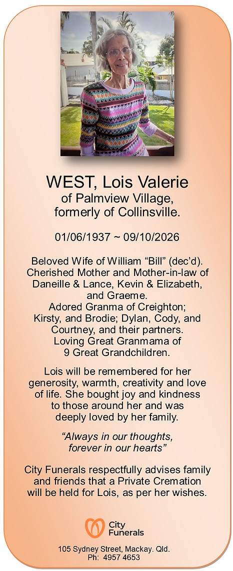 WEST Lois (Oct 26).jpg