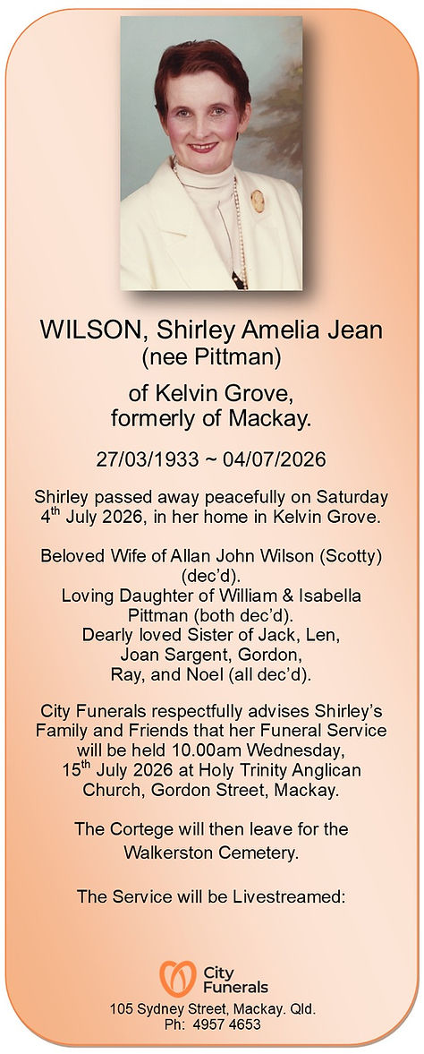 WILSON Shirley (July26).jpg
