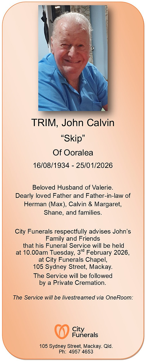 TRIM John (Feb26).jpg