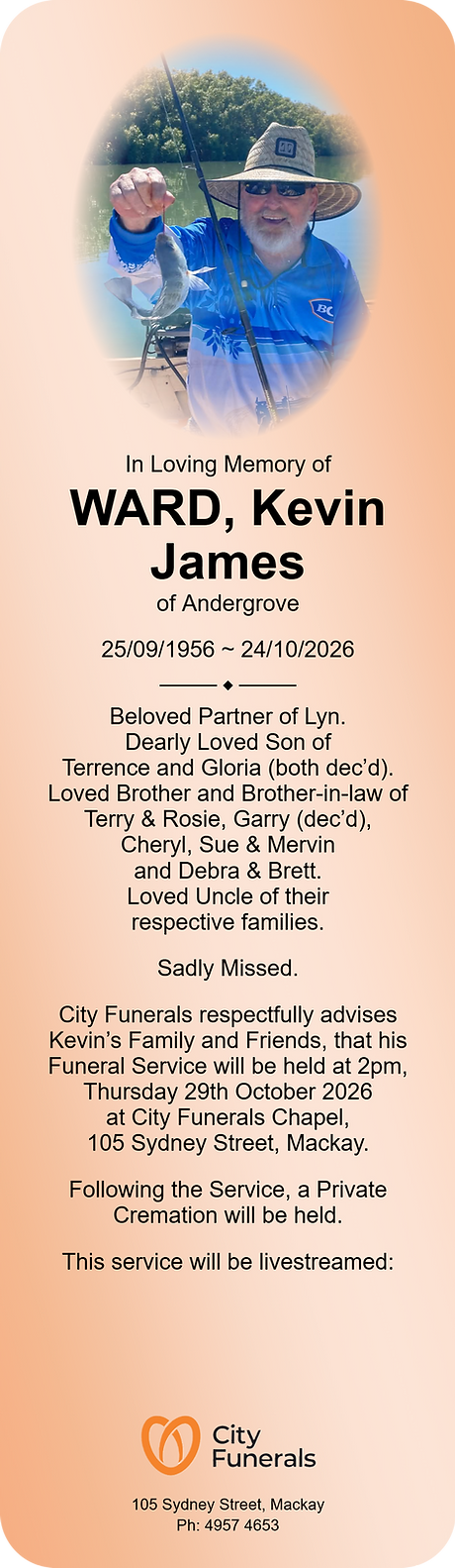 Funeral-Notice-WARD-Kevin-James (2) (1).png