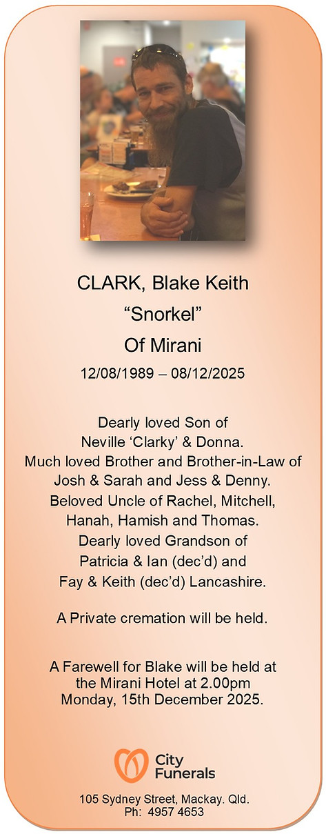 CLARK, Blake (dec 25).jpg