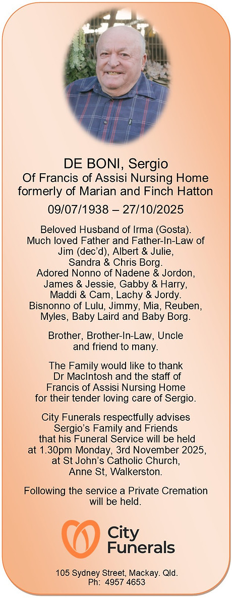 DEBONI Sergio (nov25) 2.jpg