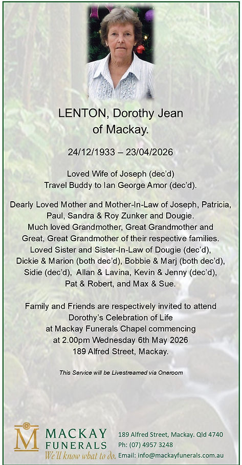 LENTON Dorothy (May 26).jpg