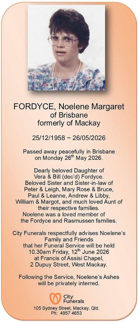 FORDYCE Noelene (June 26).jpg