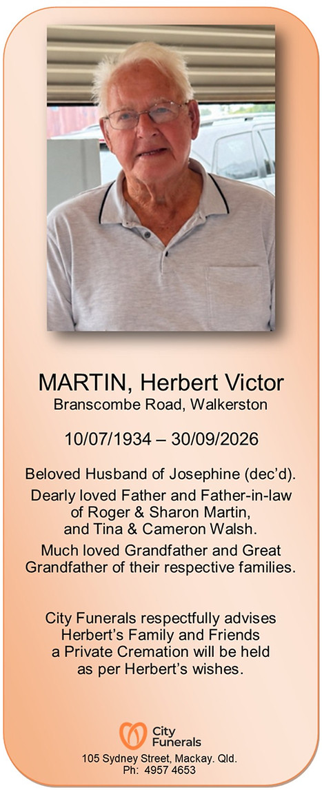 MARTIN Herbert (Oct 2026).jpg