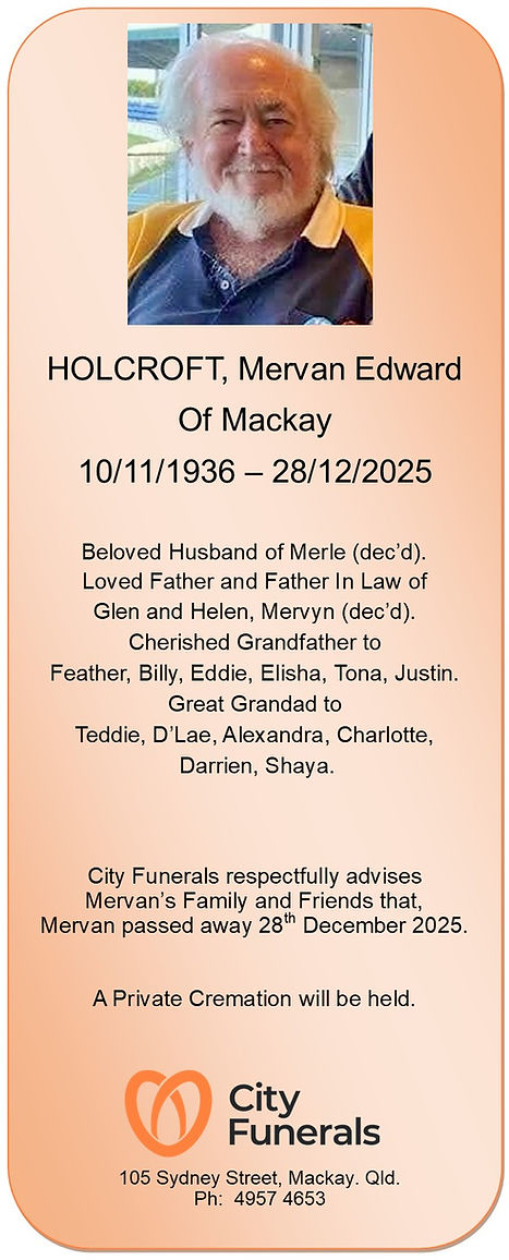 HOLCROFT Mervan (DEC 25).jpg