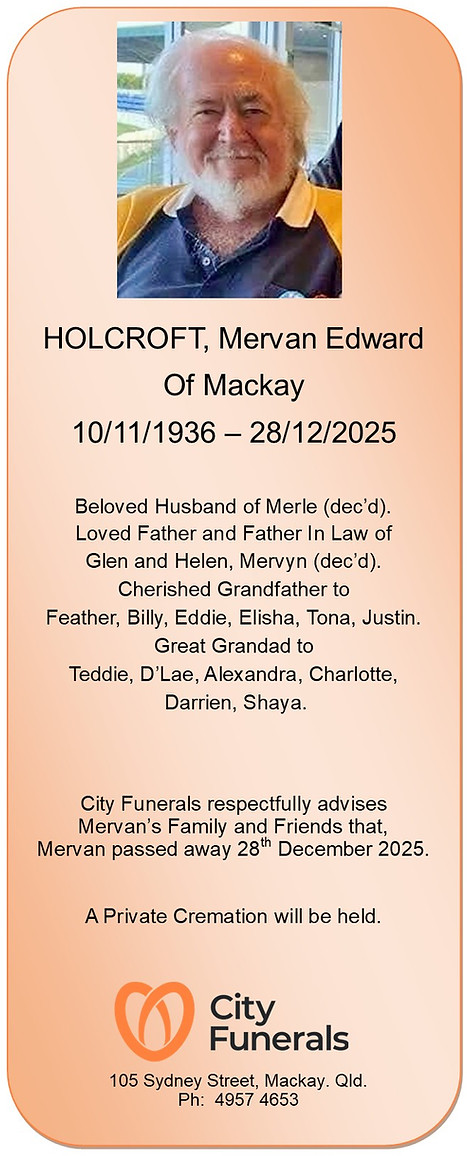 HOLCROFT Mervan (DEC 25).jpg