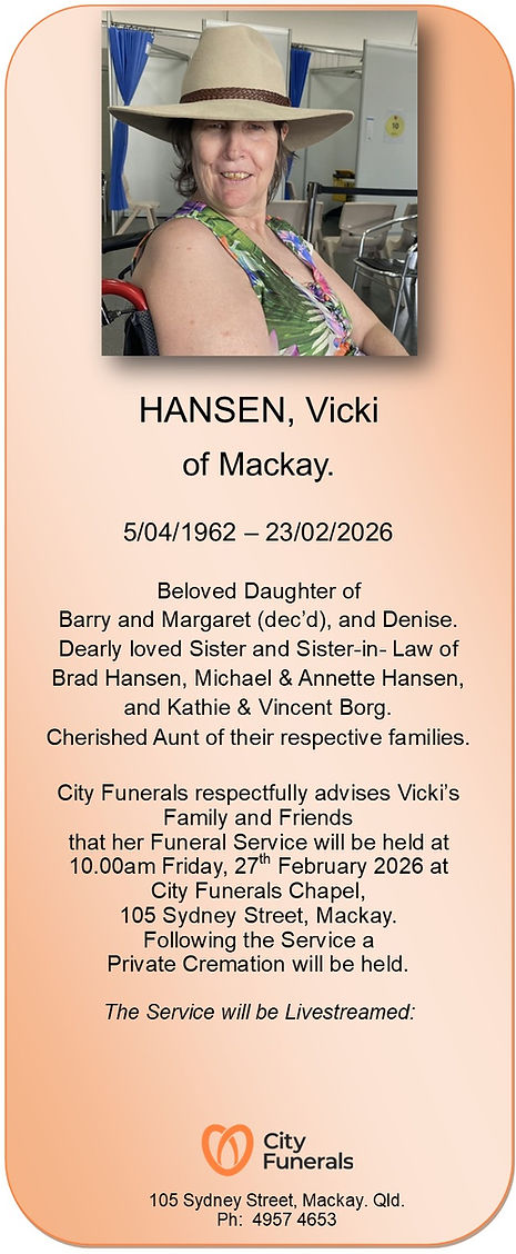 HANSEN Vicki (Feb26).jpg