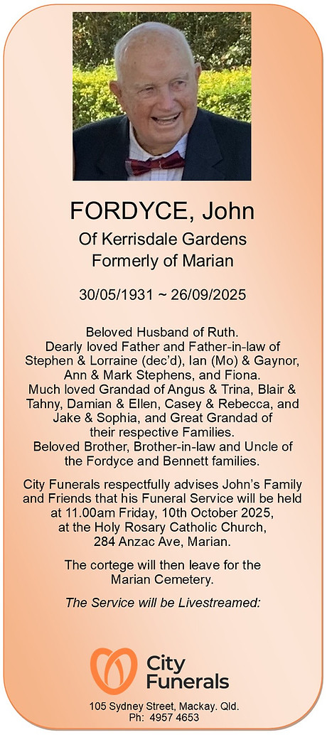 FORDYCE John FN (Oct, 25).jpg