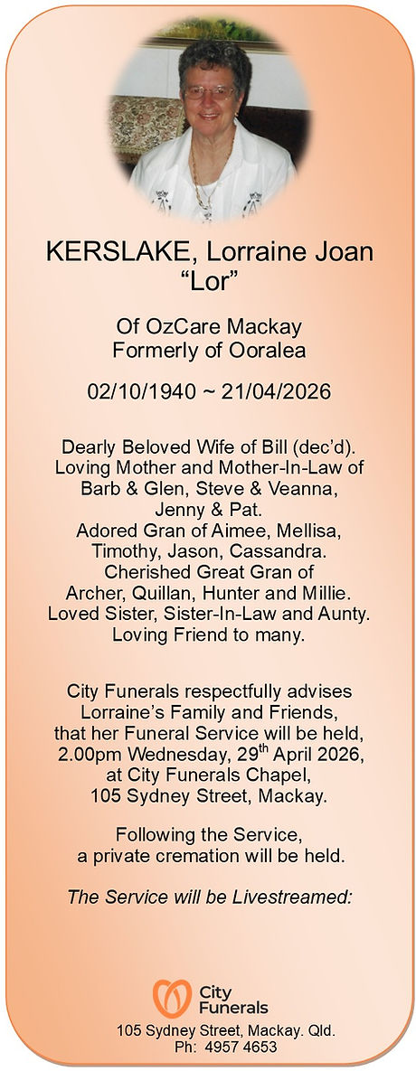KERSLAKE Lorraine (april26) corrected.jpg