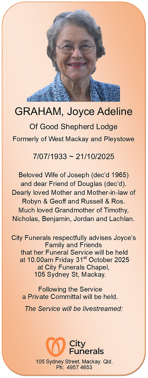 GRAHAM Joyce (Oct, 25).jpg