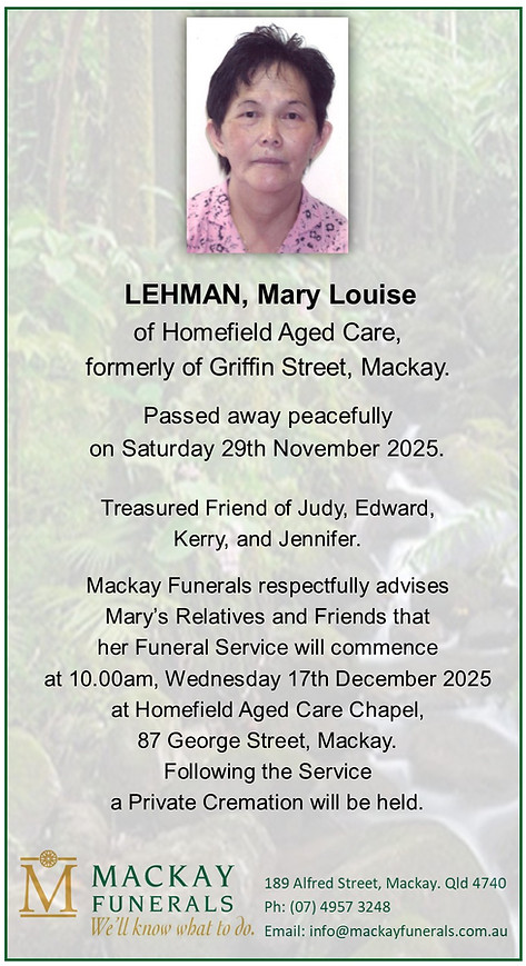 LEHMAN Mary.jpg