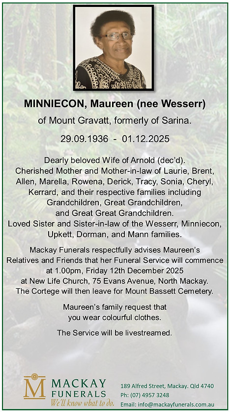 MINNIECON Maureen.jpg