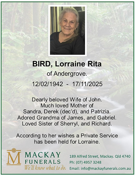 BIRD Lorraine Rita.jpg