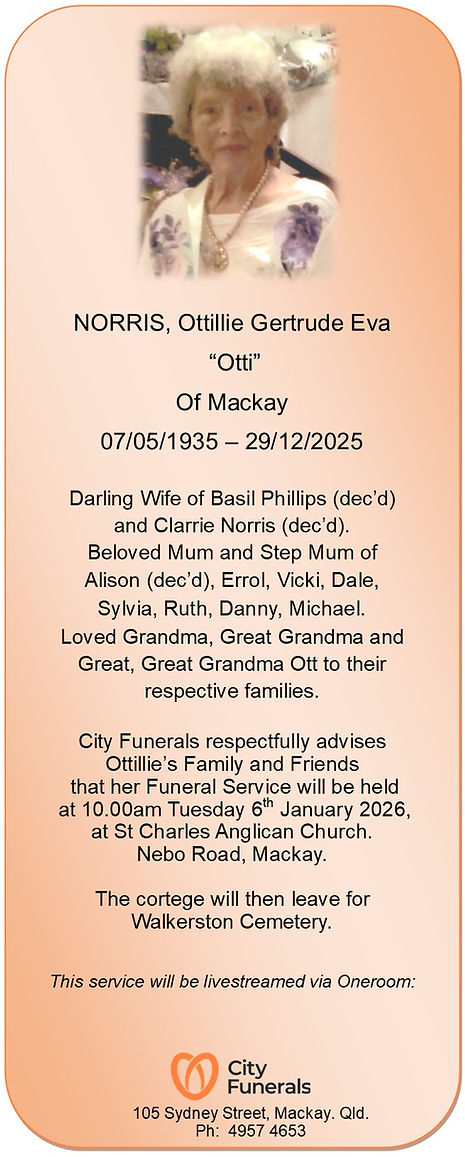 NORRIS Ottillie (Jan 26).jpg