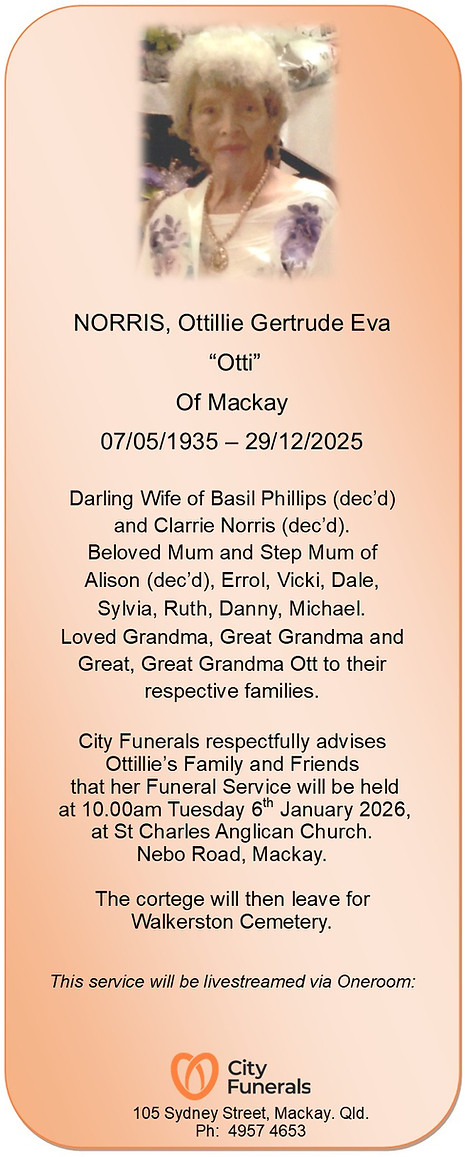 NORRIS Ottillie (Jan 26).jpg