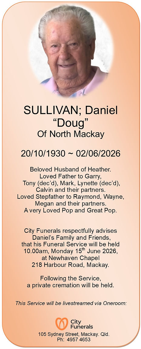 SULLIVAN Daniel (june26).jpg