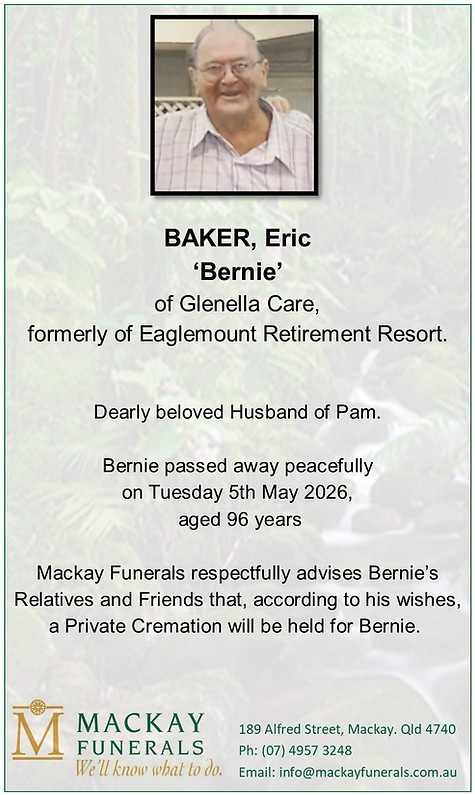 BAKER Eric.jpg