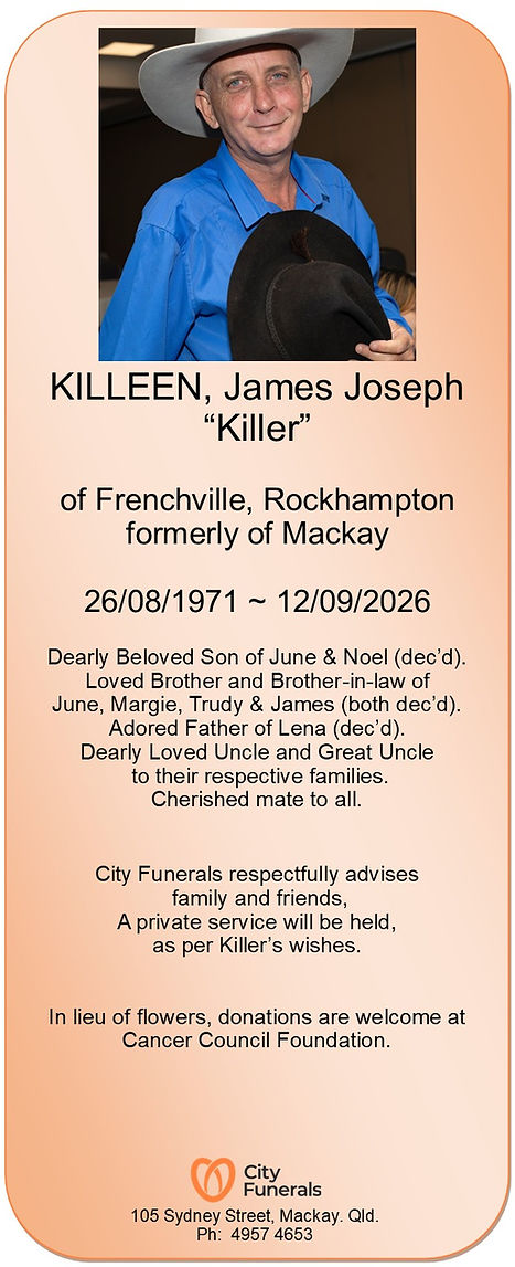 KILLEEN James (sept26).jpg