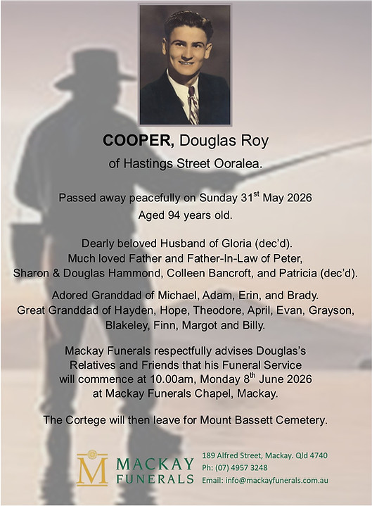 COOPER Douglas 1.jpg