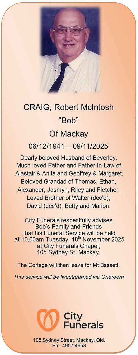 CRAIG Bob (Nov 25).jpg