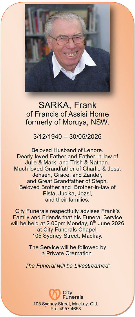 SARKA Frank (June 26).jpg
