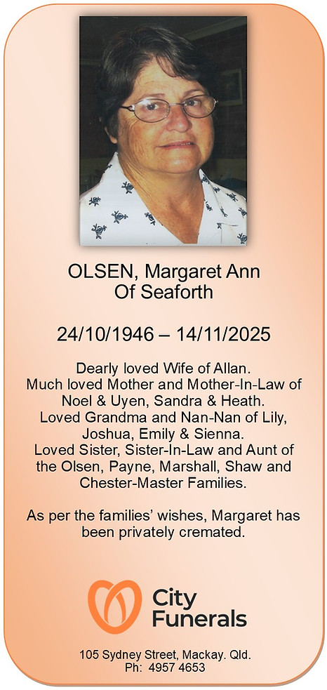 OLSEN Margaret (Nov 25).jpg