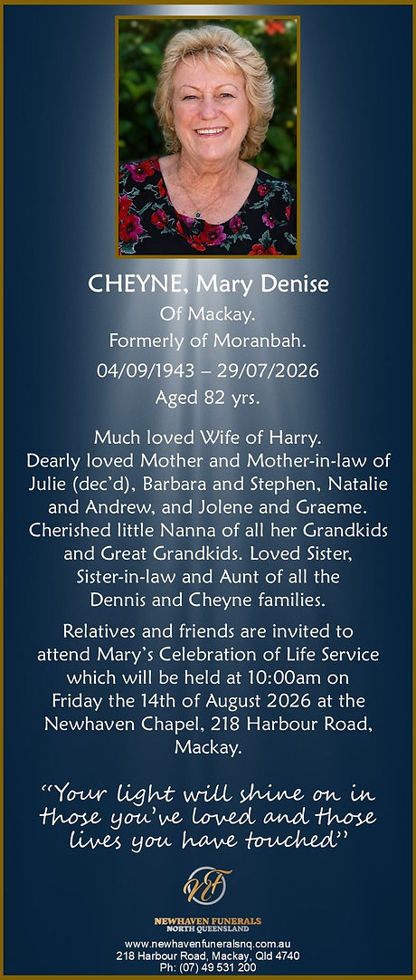 CHEYNE Mary.jpg