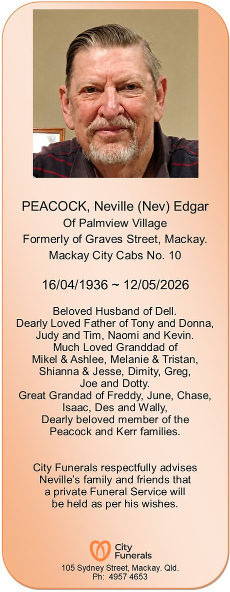 PEACOCK Neville (may 26).jpg