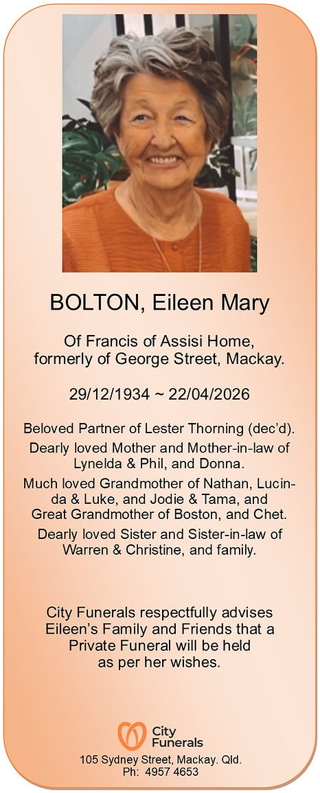 BOLTON Eileen (Apr 26).jpg