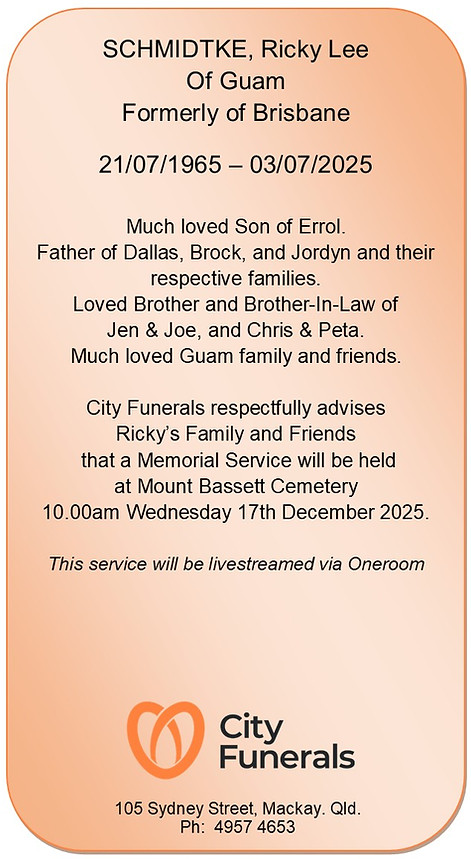 SCHMIDTKE Ricky (Nov 25).jpg