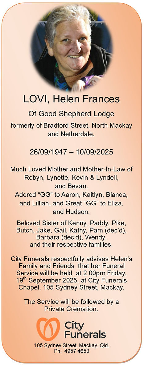 LOVI Helen (Sept 25).jpg