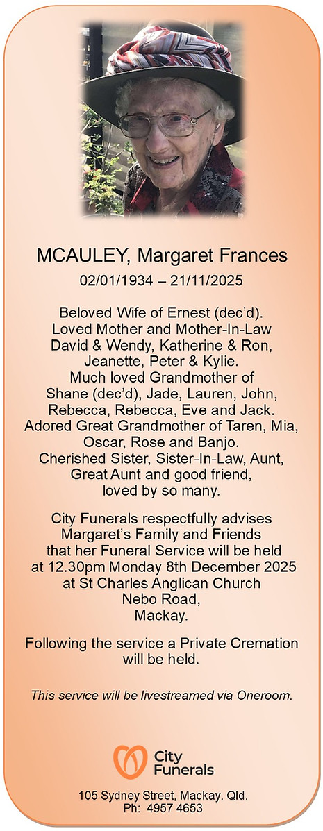 MCAULAY Margaret (Dec 25).jpg