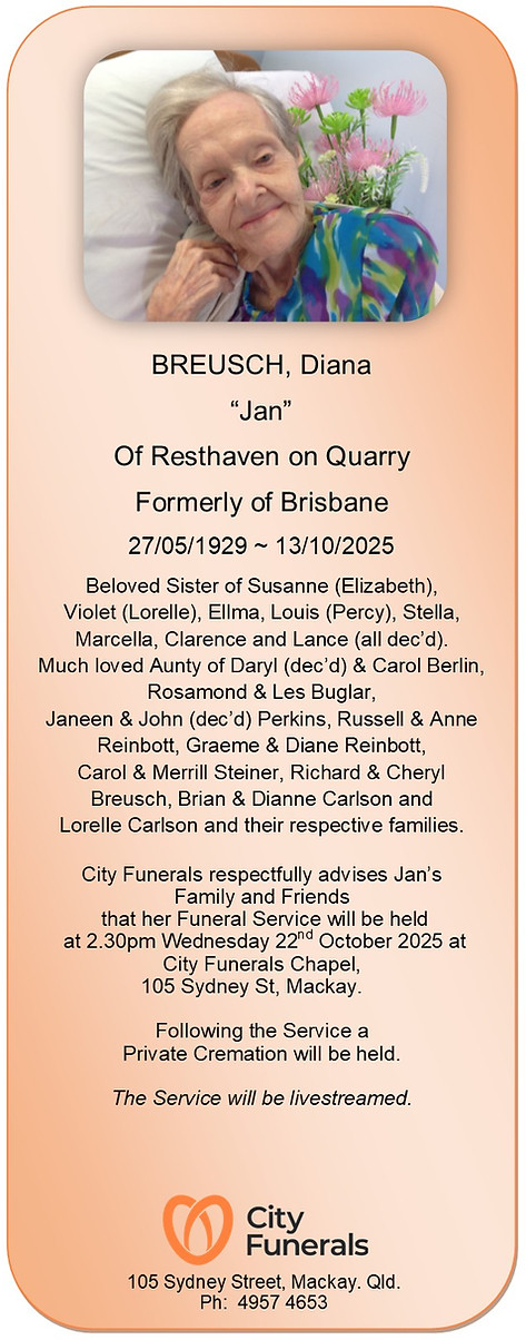 BREUSCH D (Oct, 25).jpg